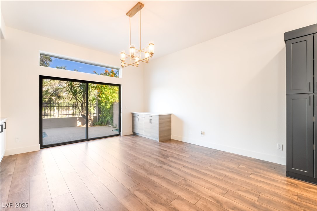 912 Pro Players Drive