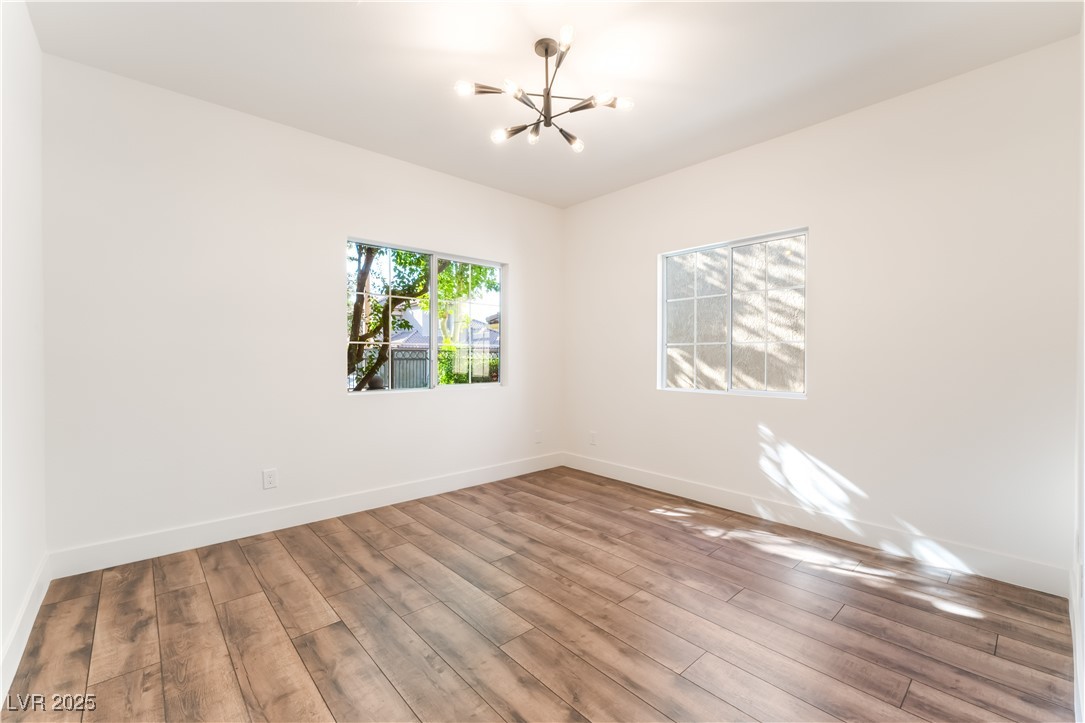 912 Pro Players Drive