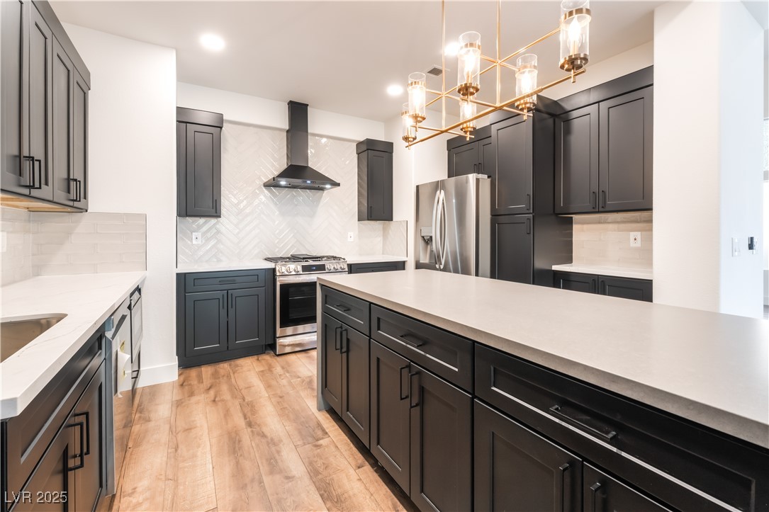 912 Pro Players Drive