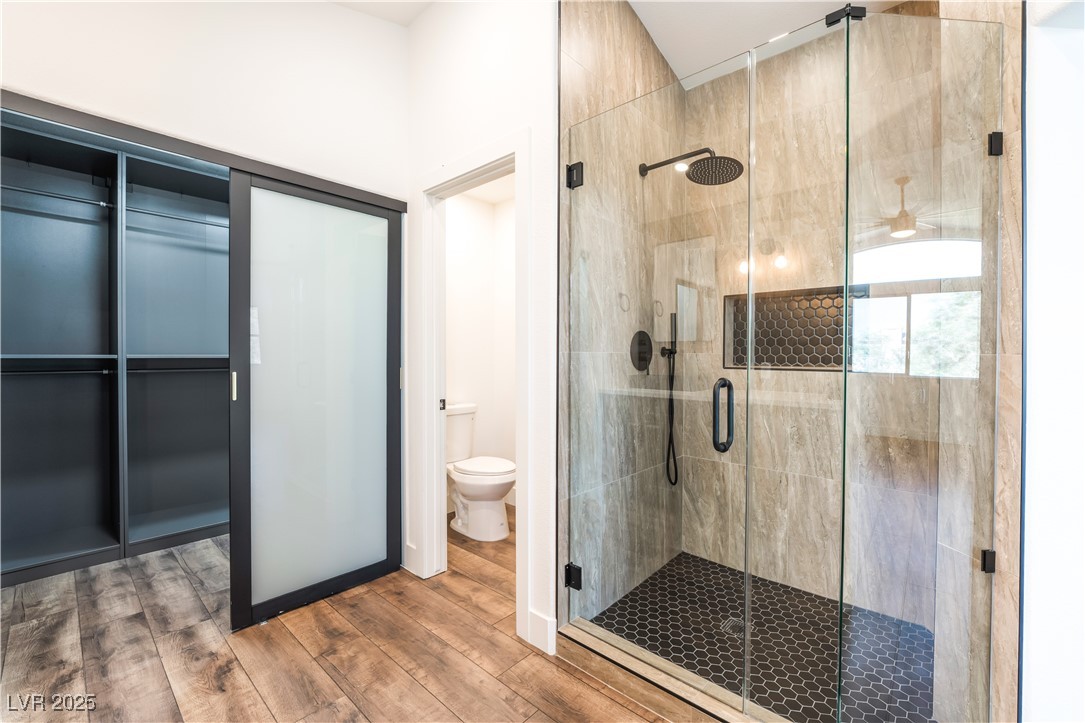 912 Pro Players Drive