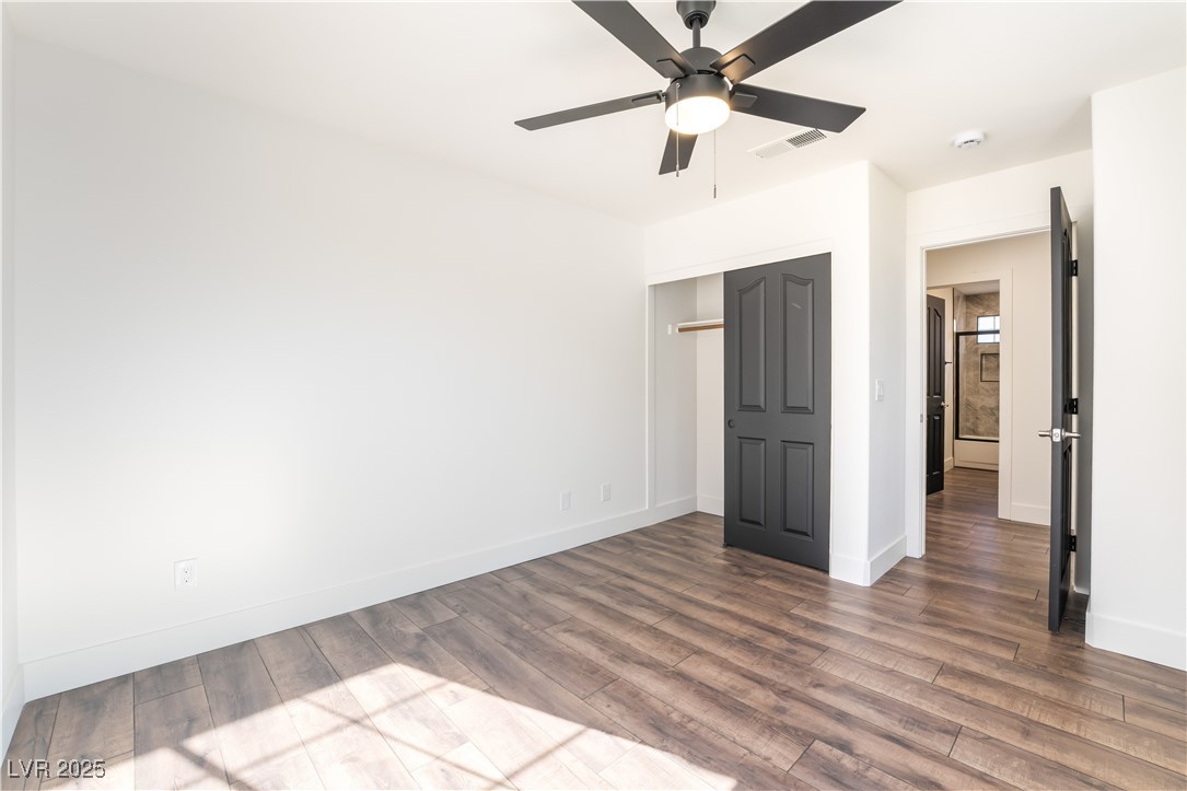 912 Pro Players Drive