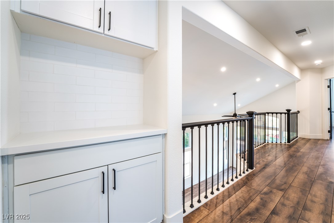 912 Pro Players Drive