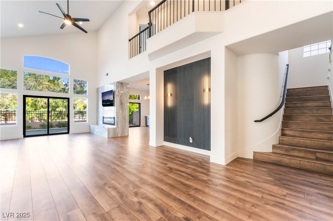 912 Pro Players Drive