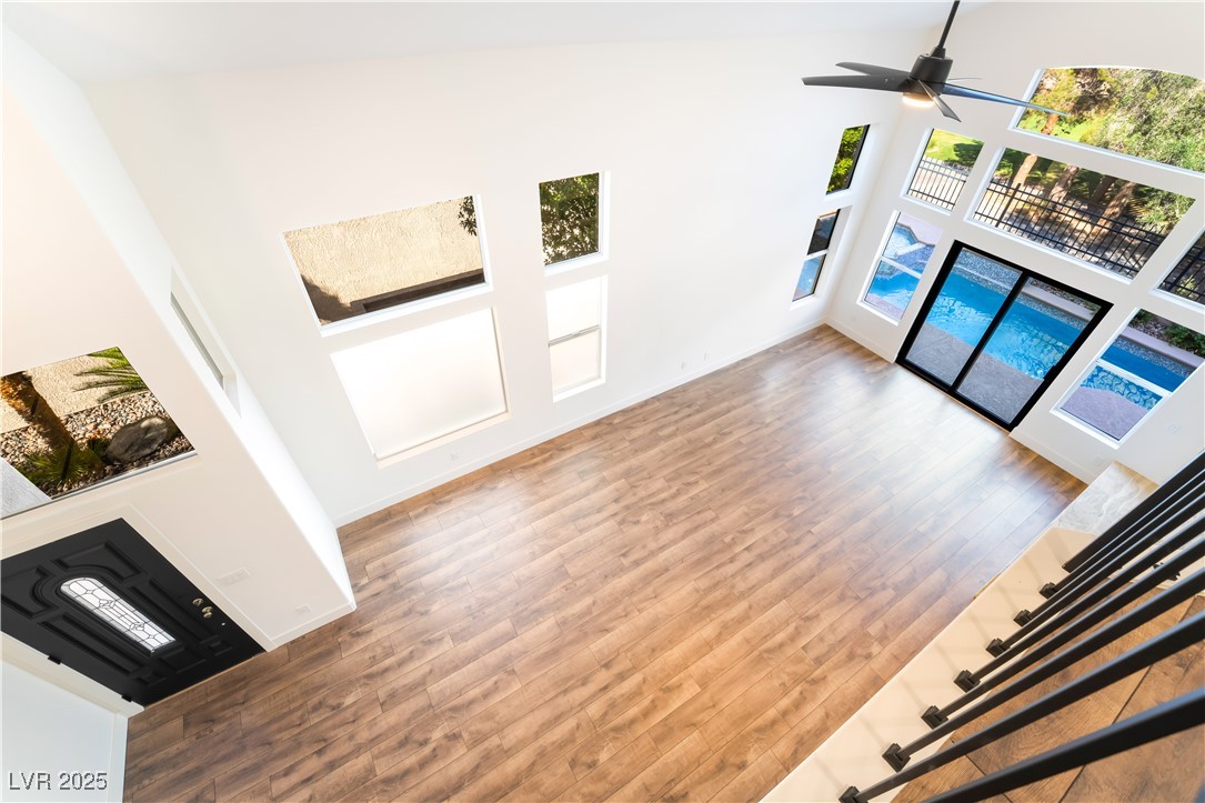 912 Pro Players Drive