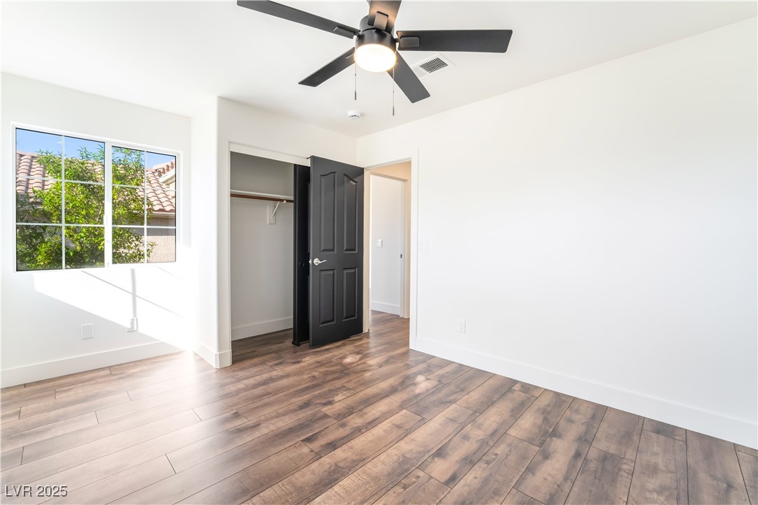 912 Pro Players Drive