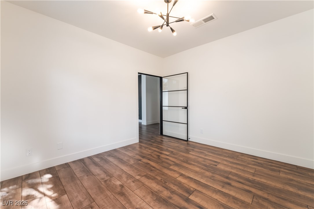 912 Pro Players Drive