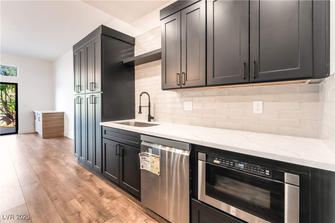 912 Pro Players Drive