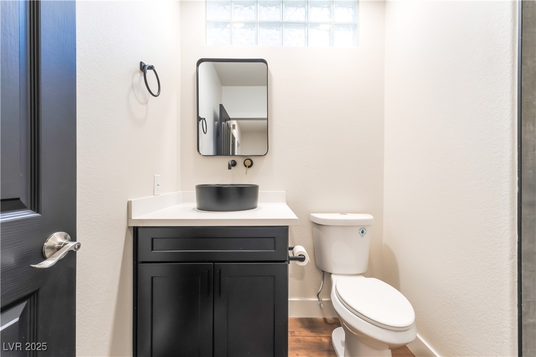 912 Pro Players Drive