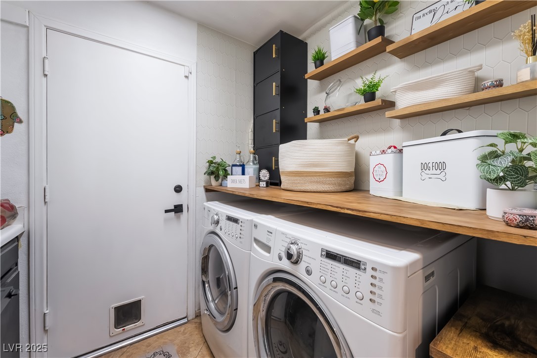 9724 Cascade Falls Avenue