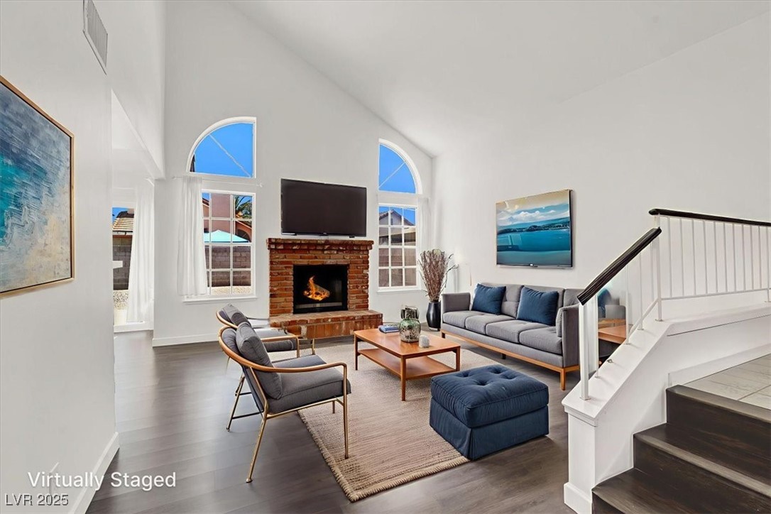 7188 Magic Moment Lane