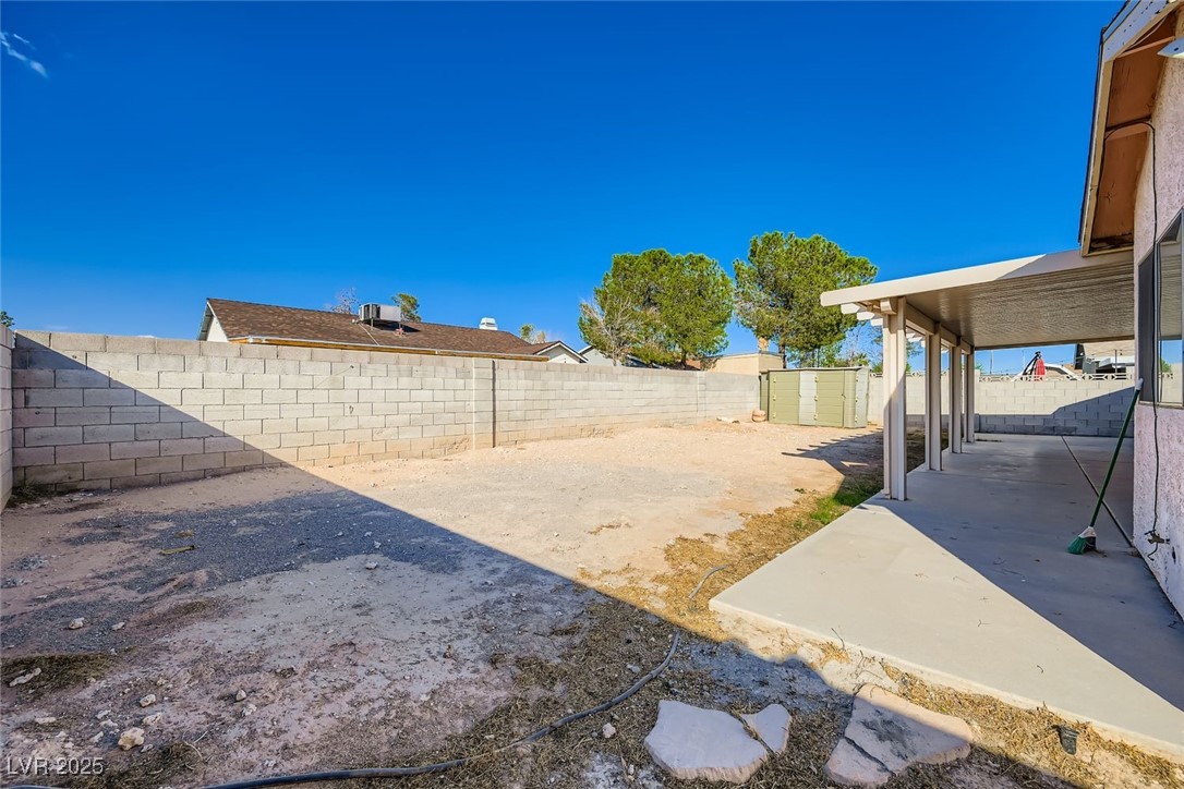 6000 Santa Catalina Avenue