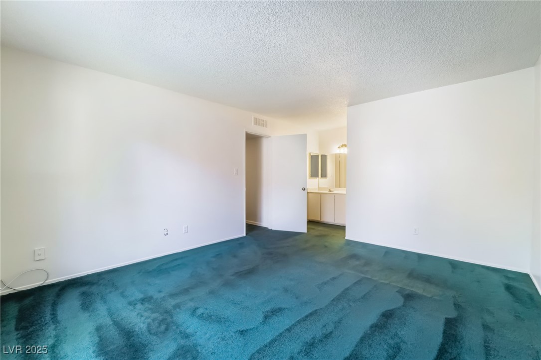 4623 Monterey Circle 1