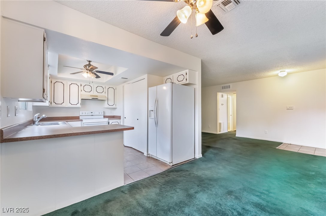 4623 Monterey Circle 1