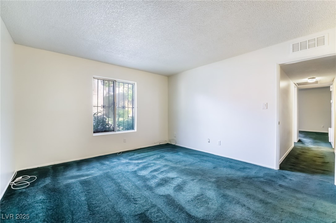 4623 Monterey Circle 1