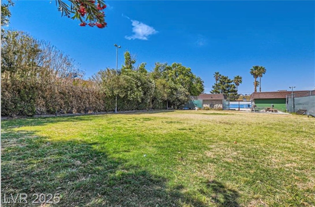4623 Monterey Circle 1