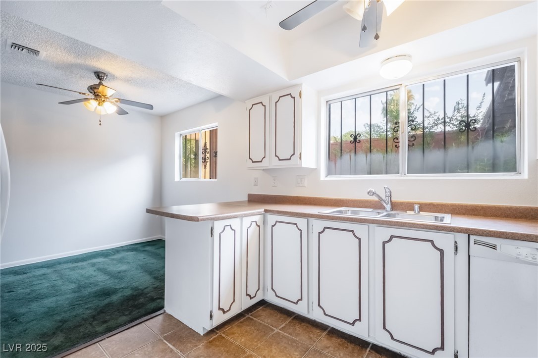 4623 Monterey Circle 1