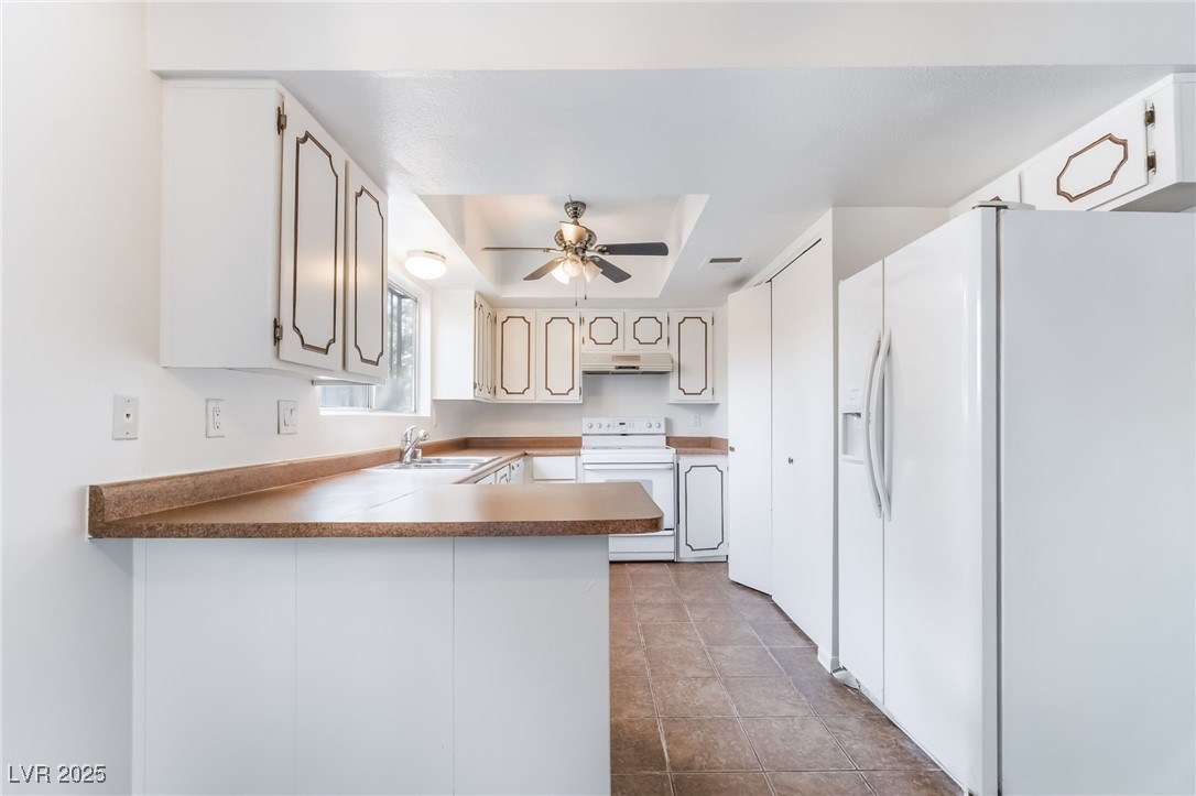 4623 Monterey Circle 1