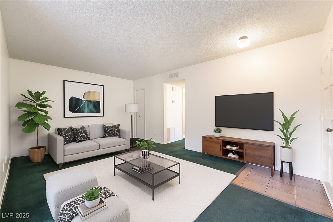 4623 Monterey Circle 1