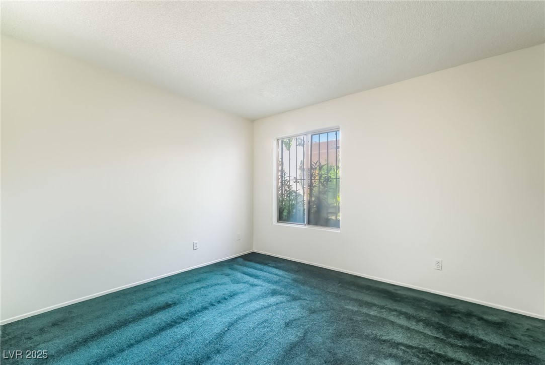 4623 Monterey Circle 1