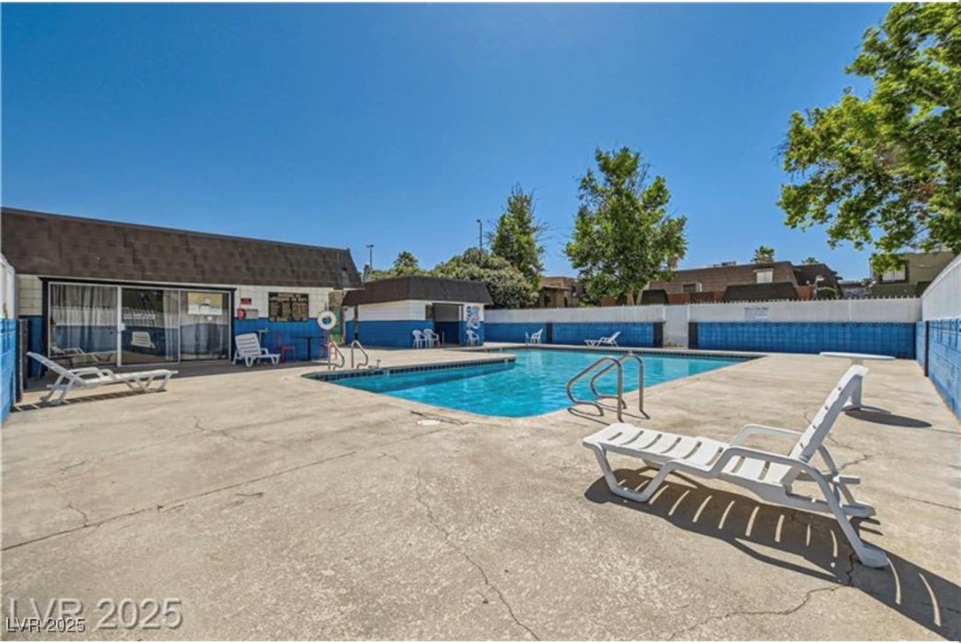 4623 Monterey Circle 1