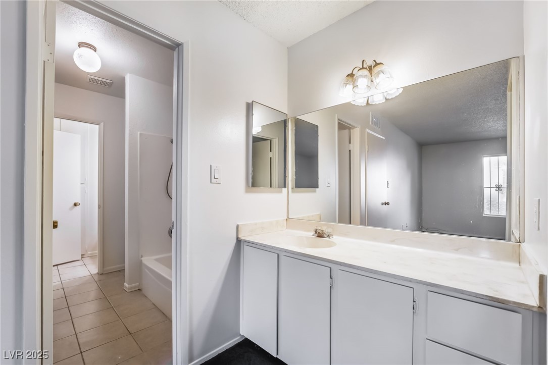 4623 Monterey Circle 1