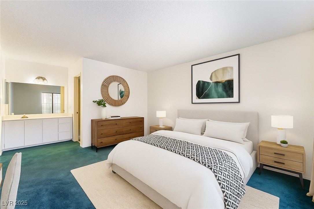 4623 Monterey Circle 1
