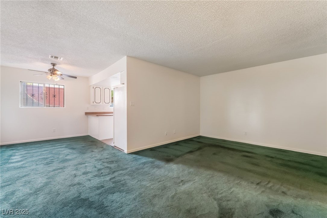 4623 Monterey Circle 1