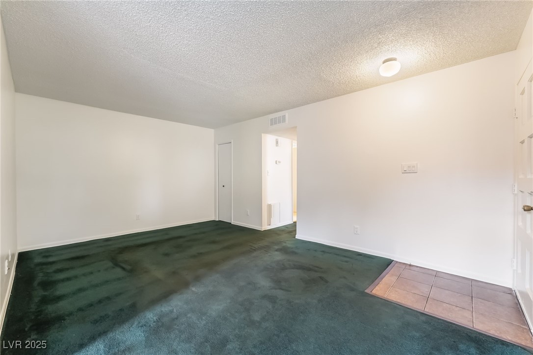 4623 Monterey Circle 1