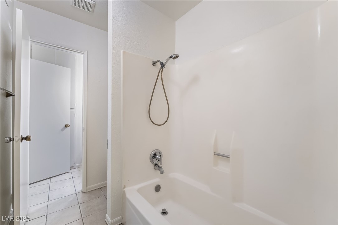 4623 Monterey Circle 1