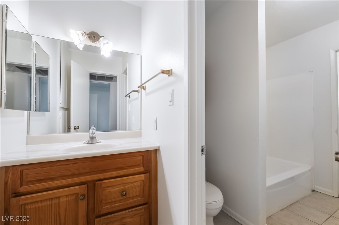 4623 Monterey Circle 1