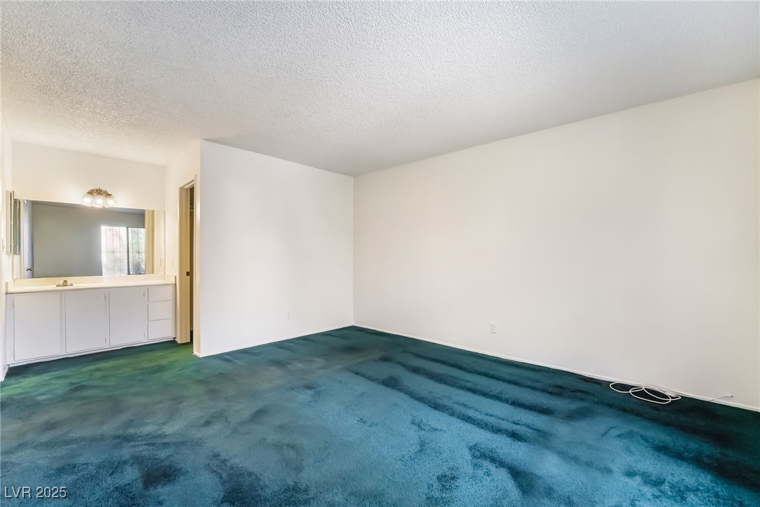 4623 Monterey Circle 1