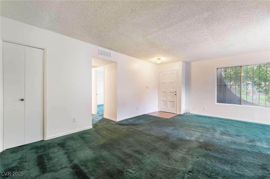 4623 Monterey Circle 1