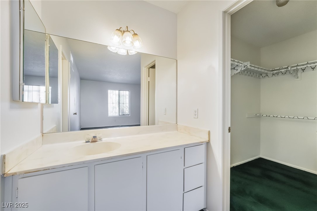 4623 Monterey Circle 1