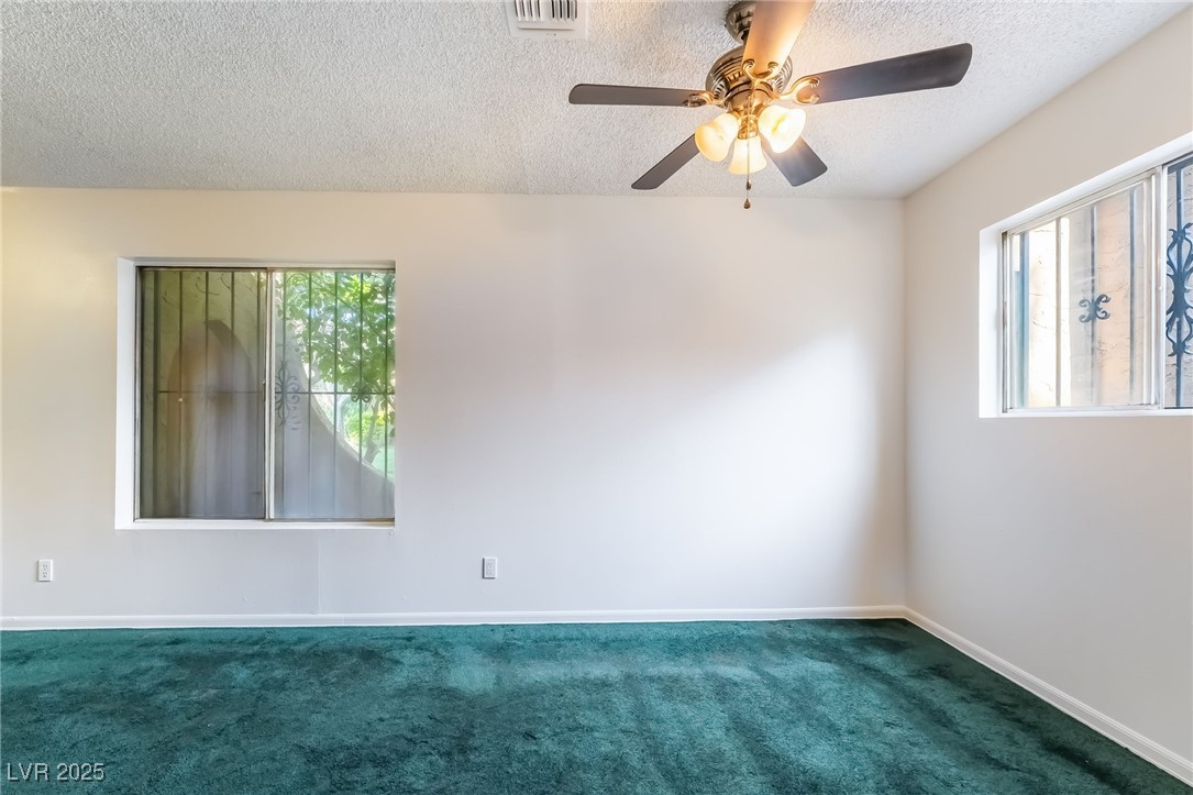 4623 Monterey Circle 1