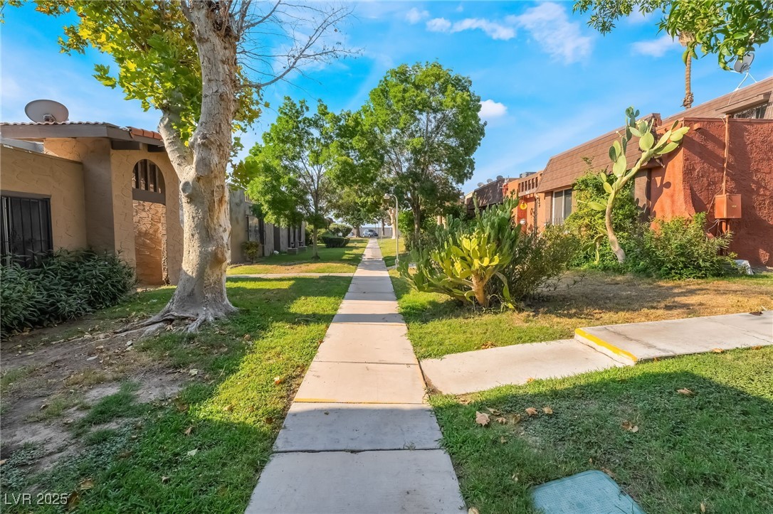 4623 Monterey Circle 1