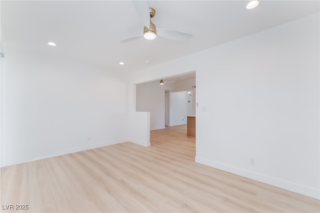 2033 Pommel Avenue