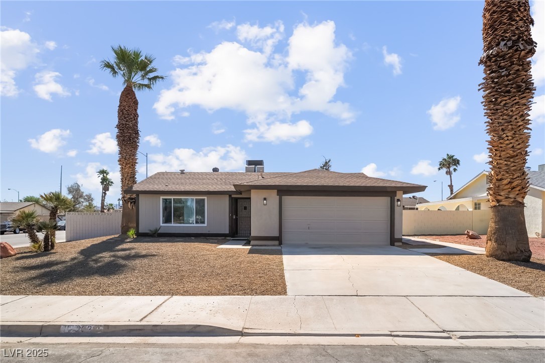 2033 Pommel Avenue