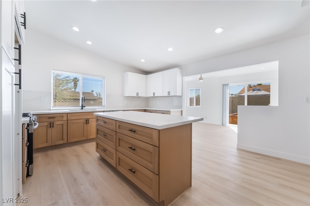 2033 Pommel Avenue