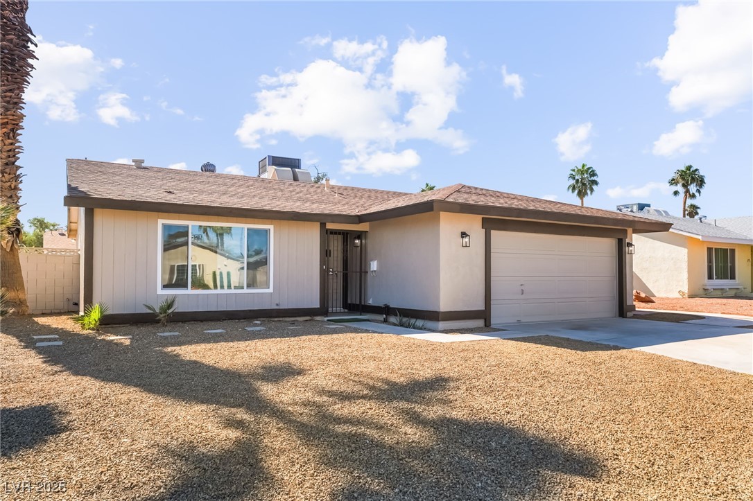 2033 Pommel Avenue
