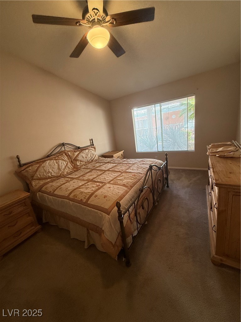 714 Appletree Lane