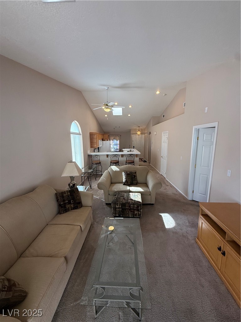 714 Appletree Lane