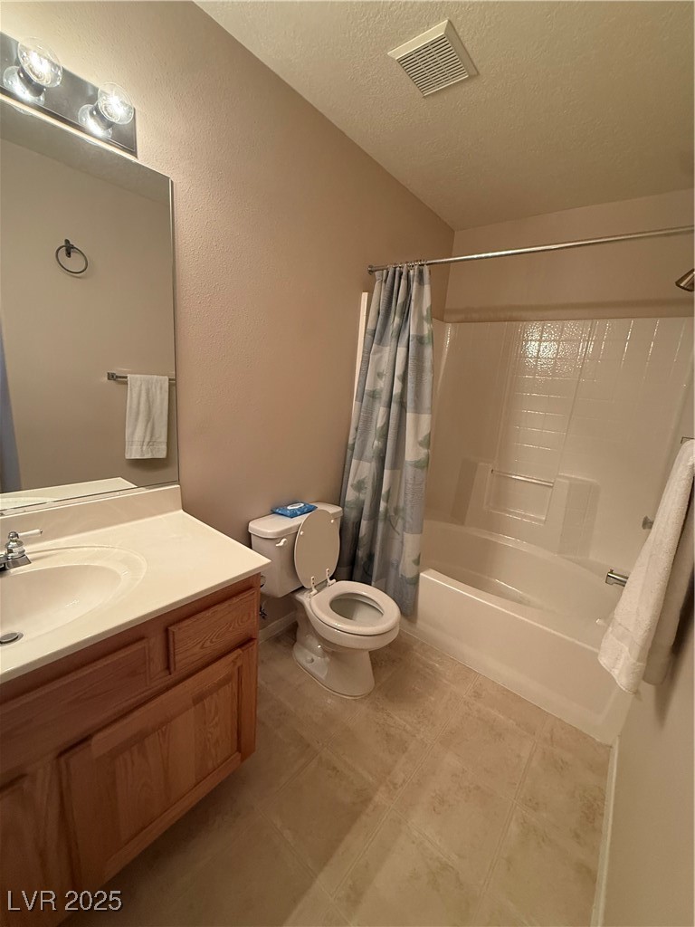 714 Appletree Lane