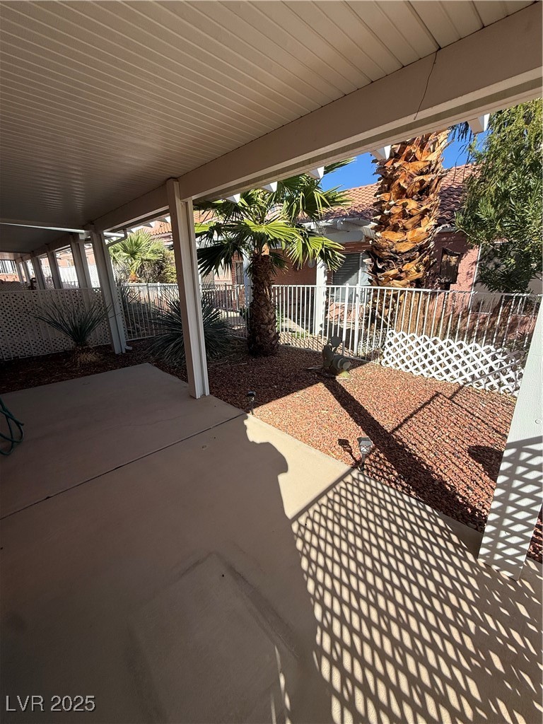 714 Appletree Lane