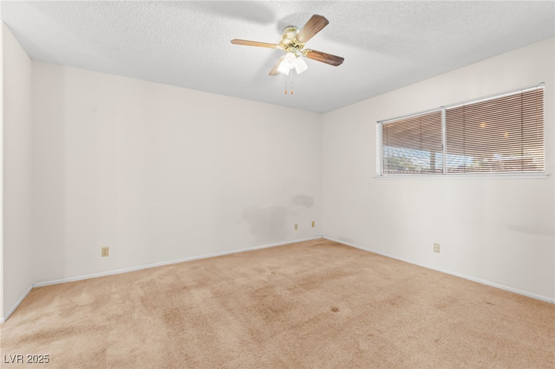 101 Bahama Road