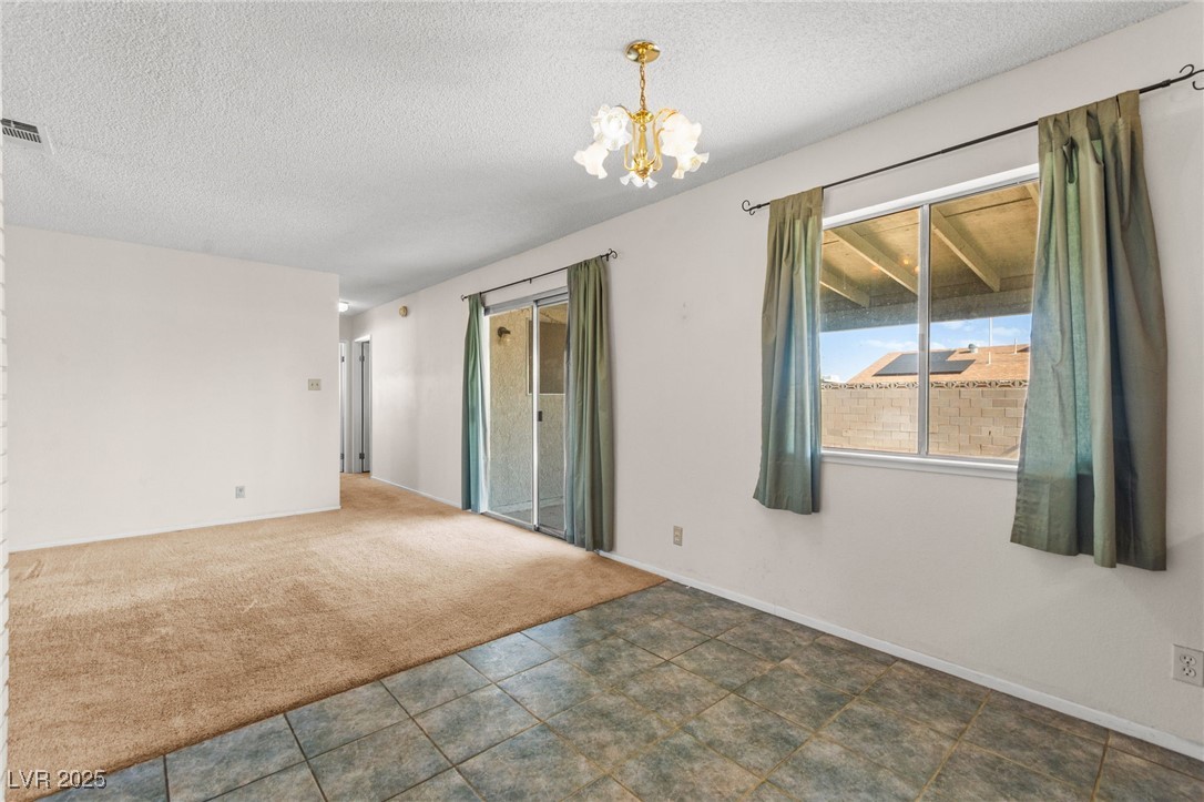 101 Bahama Road