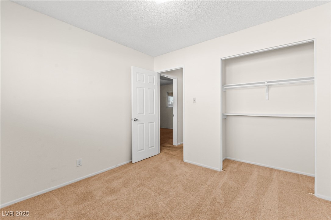 101 Bahama Road