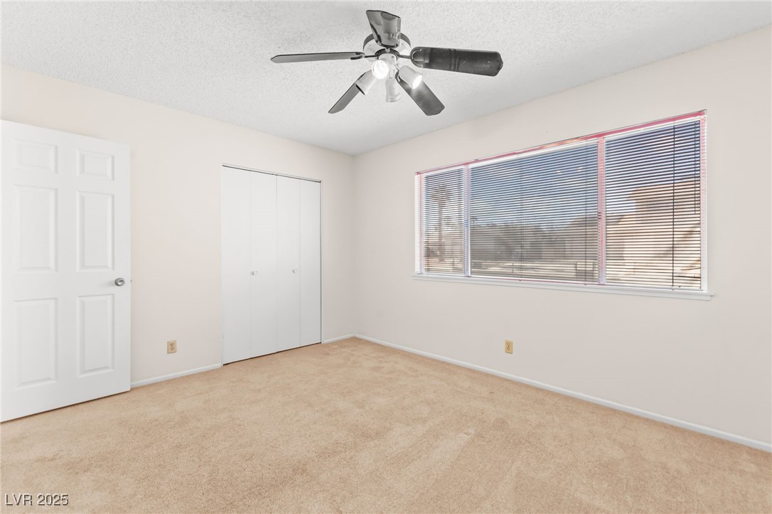 101 Bahama Road