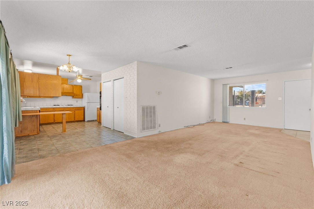101 Bahama Road