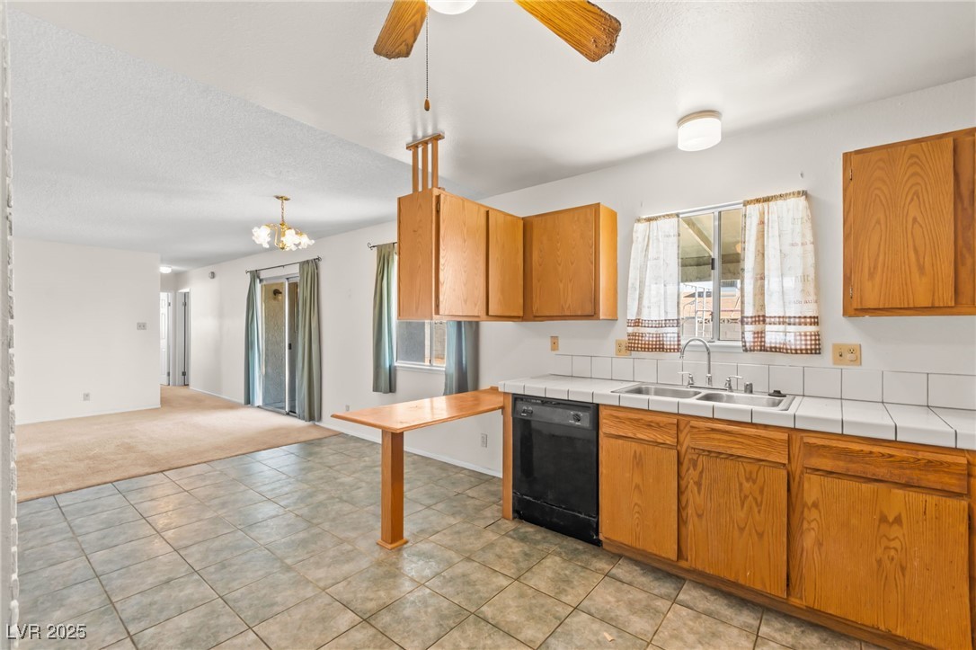 101 Bahama Road
