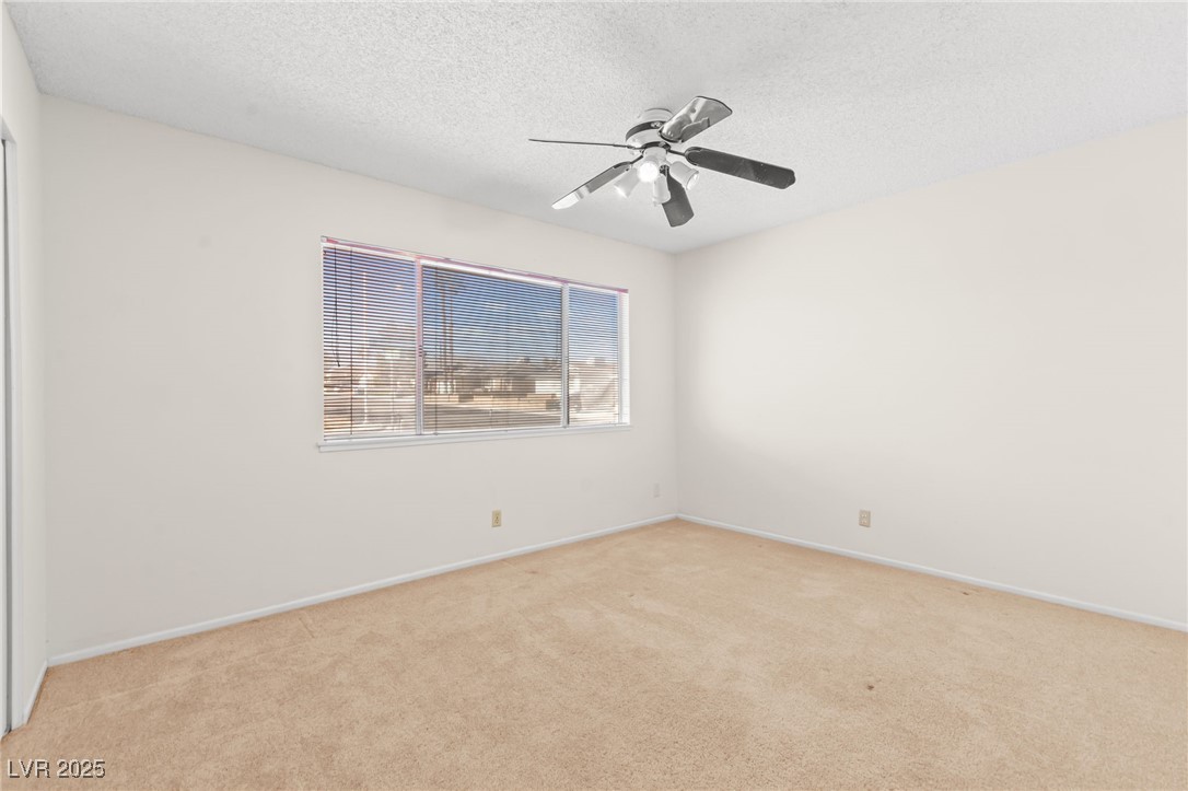 101 Bahama Road